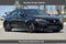 2025 Honda Civic Type R Base