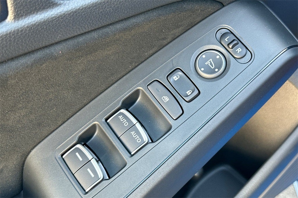 2025 Honda Civic Type R Base