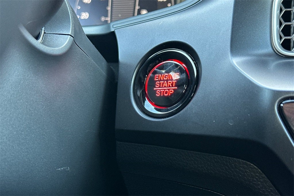 2025 Honda Civic Type R Base