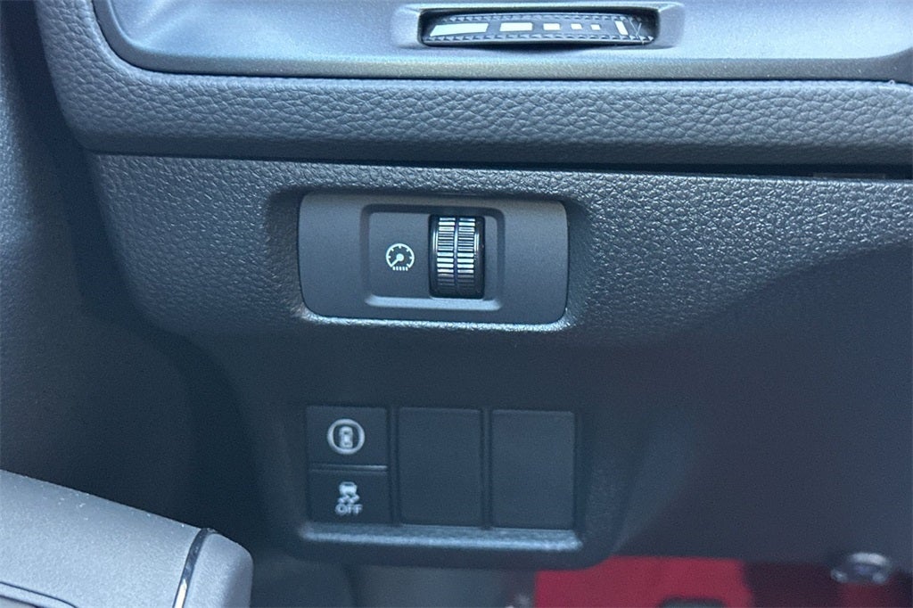 2025 Honda Civic Type R Base