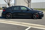 2025 Honda Civic Type R Base