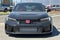 2025 Honda Civic Type R Base