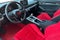 2026 Honda Civic Type R Manual
