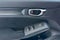 2026 Honda Civic Type R Manual