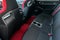 2026 Honda Civic Type R Manual