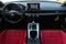2026 Honda Civic Type R Manual