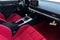 2026 Honda Civic Type R Manual