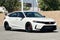 2026 Honda Civic Type R Manual