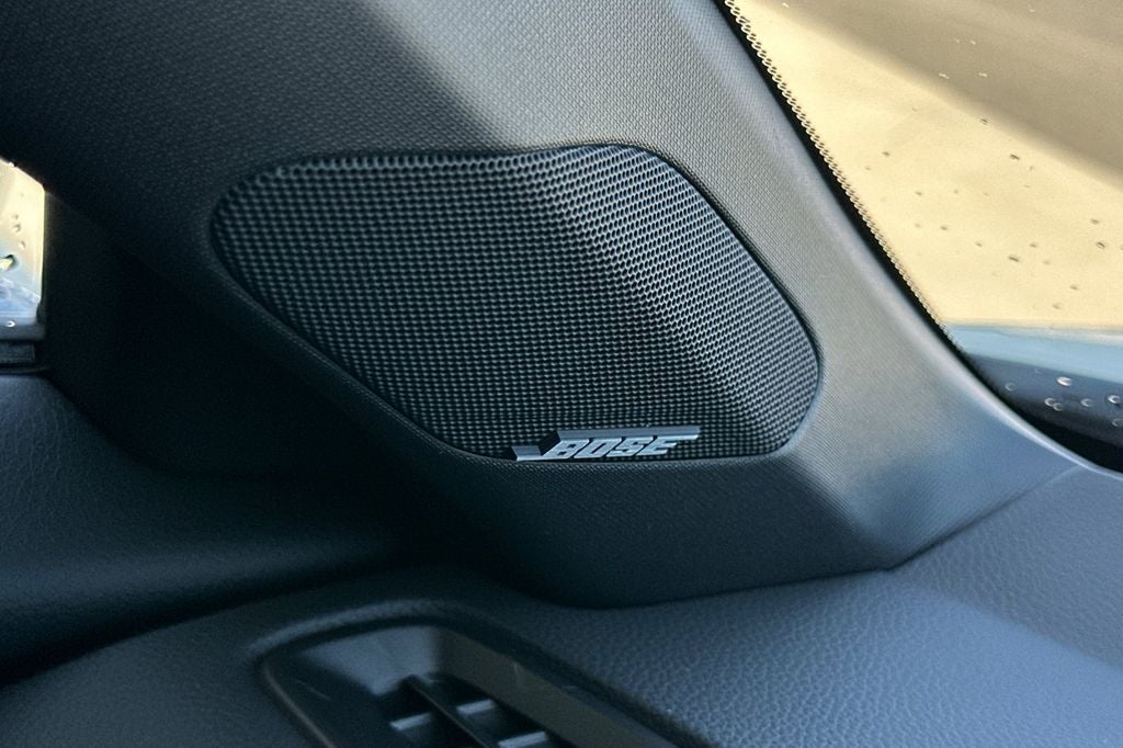 2026 Honda Civic Type R Manual