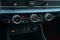2026 Honda Civic Type R Manual