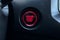 2026 Honda Civic Type R Manual
