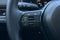 2026 Honda Civic Type R Manual