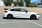 2026 Honda Civic Type R Manual