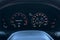 2026 Honda Civic Type R Manual