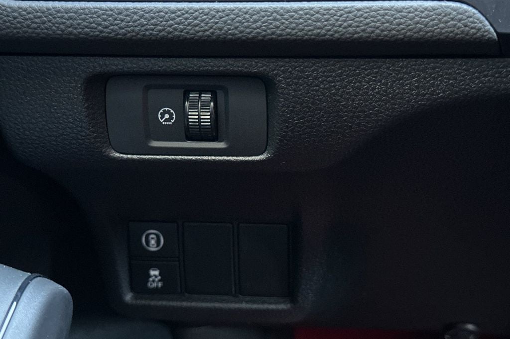 2026 Honda Civic Type R Manual