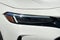 2026 Honda Civic Type R Manual