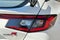 2026 Honda Civic Type R Manual