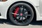 2026 Honda Civic Type R Manual