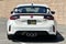 2026 Honda Civic Type R Manual