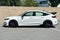 2026 Honda Civic Type R Manual