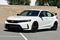 2026 Honda Civic Type R Manual