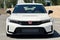 2026 Honda Civic Type R Manual