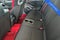 2025 Honda Civic Type R Manual