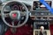 2025 Honda Civic Type R Manual