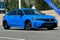 2025 Honda Civic Type R Manual