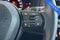 2025 Honda Civic Type R Manual