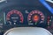 2025 Honda Civic Type R Manual
