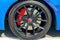 2025 Honda Civic Type R Manual