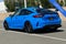2025 Honda Civic Type R Manual