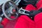 2026 Honda Civic Type R Manual