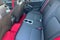 2026 Honda Civic Type R Manual