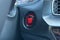 2026 Honda Civic Type R Manual