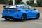 2026 Honda Civic Type R Manual