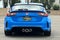 2026 Honda Civic Type R Manual