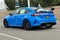 2026 Honda Civic Type R Manual