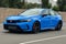 2026 Honda Civic Type R Manual
