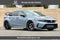 2025 Honda Civic Type R Manual