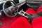 2025 Honda Civic Type R Manual