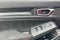 2025 Honda Civic Type R Manual