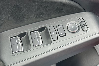 2025 Honda Civic Type R Manual