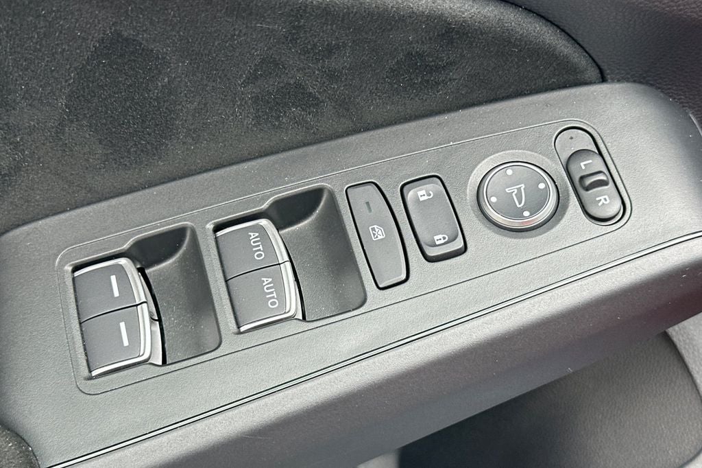 2025 Honda Civic Type R Manual