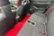 2025 Honda Civic Type R Manual