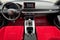 2025 Honda Civic Type R Manual