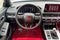 2025 Honda Civic Type R Manual
