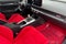 2025 Honda Civic Type R Manual