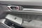 2025 Honda Civic Type R Manual